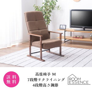 [J[ ֎q MTCY 7iKNCjO 4iK Vv  uE ܂肽 킢    NbV VR JX^ JX^}CY 