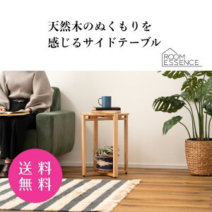 [J[ TChe[u ؐ VR o[Ebh AWX^[t g Ht K^ y ^ e[u \t@[e[u k  xbh iCge[u T