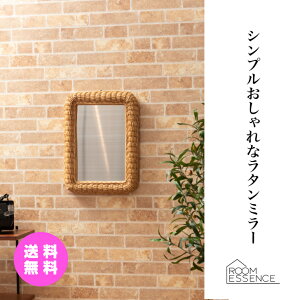 [J[ ^~[  EH[~[ CeA Ǌ| X^hp ~^  ߋ  킢 AeB[N GXjbN AWA i` J