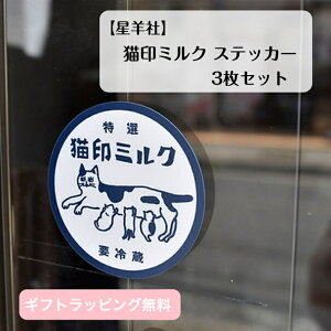 yrЁz L~N XebJ[{ V[ L lR ˂ g 킢    v[g Mtg 蕨 LD LG lq l jp mX^W