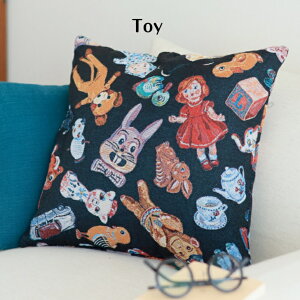 yX[p[SALE10Itzyi^[ez NbVJo[ 45cm×45cm SuD T[JX }bV[ LmR   l h[t House Toy Circus Mushroom N₩ rrbh `