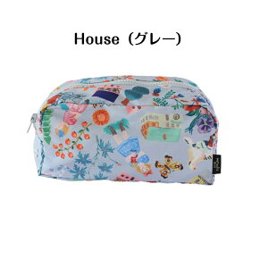 yi^[ez |[` RX|[`  yP[X M }`P[X s  [P[X y|[`  ̂ T[JX  킢  I N₩ ؂₩ 