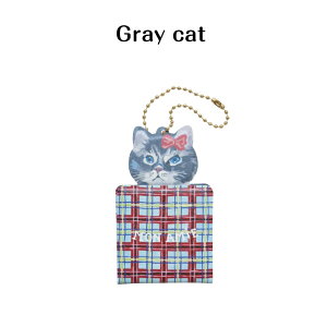 yi^[ezNathalie Lete ~j~[`[ Ȃ L[z_[ L  킢  }OlbgJ `FbN CXg fUC Jt RpNg X^h~[ L