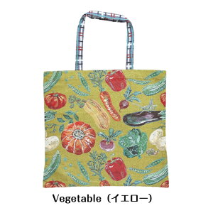 yi^[ez g[gobO  A t[c i` Aj}   SuD  킢 lq v[g Mtg 蕨   fC[g g