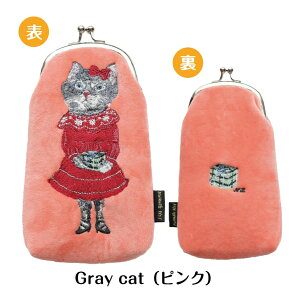 yX[p[SALE10Itzyi^[ez ܌|[` KlP[X σuVP[X yP[X ϓ CN|[`  Op[X K }`|[` L ˂ lR