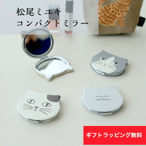 ~L RpNg~[ 苾  ܂肽   g勾 g 킢 CgO[ x[W AC{[ _[NO[  CN ϒ k L L ˂ lR o