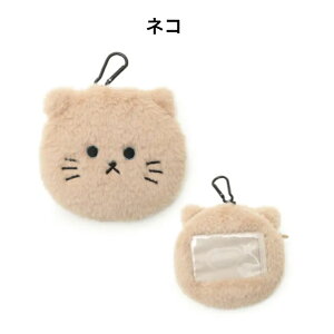 Xl[tpXP[X 킢  ViEU[ L V}GiK Ck ICJ[hP[X Ȃ   ʂ ӂӂ  ӂӂ ʋ ʊw l 