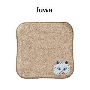 y݂€zR ^InJ` hJ 100%  킢 L  ObY CXg fUC hイ 20×20cm ^In  ӂӂ Jt |PbgTCY w  