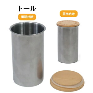 yPOST GENERALz OCX LjX^[ V[g g[ H |XgWFl XeX VRpbL re[W Be[W  R[q[ t Vv X^C