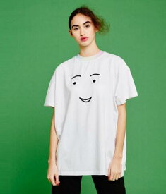 LAZY OAF レイジーオーフ Tシャツ