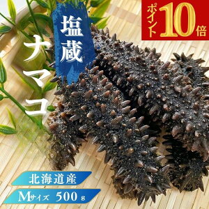 ySiP10{ XňlɒI BFzkCY i}RyAizMTCY 500g Cl kCY i}R kCLR VR i}RȂ܂ ؍H q  i 