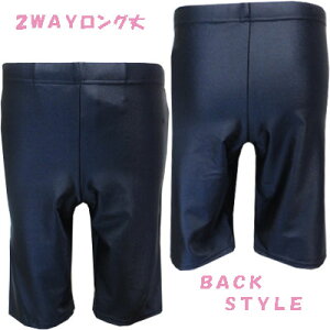 ylR|XOKz@v`vCX@j@RہEUVʁ@2WAY@Xeb`@O@@XN[@@lCr[@@140cmA150cmA160cmA170cm@v[AjAwZ@qAqALbYAj