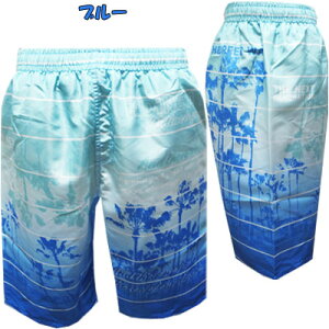 ylR|XOKz@ j@i@T[tpc@@IWAu[@150cmA160cm@CAv[AjAwZ@qAqALbYAj̎q