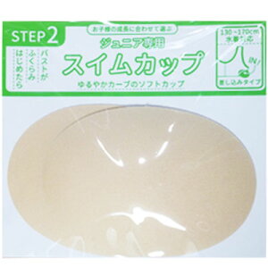 ylR|XOKz@iWjApSTEP2j@XCJbv@@x[W@130`170cm@v[ACAqAqALbY