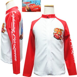 ylR|XOKz@Disney@Cars@J[Y@j̎q@2WAY@UVcare@obNEvg@bVK[h@@bh@110cmA120cmA130cm@CAv[AjAwZ@qALbY