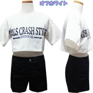 KP-24@@`4_Zbg`@W[WJo[AbvJ[Spct@Zp[c@@ubNAzCg@150cmA160cm@v[AjAwZAv[JACACAqAq