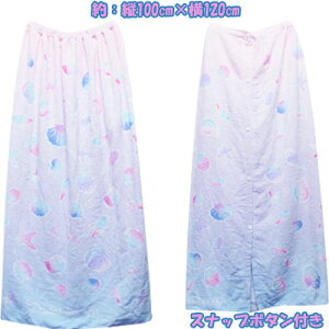 @Lk@`ۉHEOՕH`@V[O@Xibv{^t@^I@bv^I@@Fc100cm×120cm@@u[@wZAv[Av[JAjAq