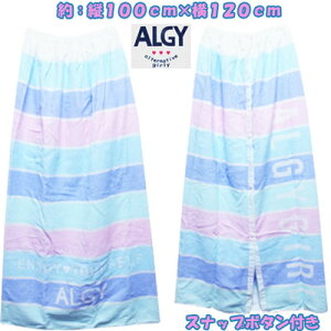 v`vCX@ALGY@AW[@@WK[hipCnj@{[_[@Xibvt@^I@bv^I@100@@Fc100cm×120cm@@u[@wZAv[Av[