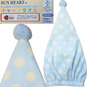 ylR|XOKz@v`vCX@̎q@hbg@}CNt@Co[@RۖhL@z@Lbv^I@^ILbv@@TbNX@F20cm×cF45cm@wZAv[A