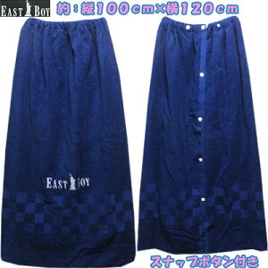 EAST@BOY@C[Xg{[C@@WK[hipCnj@ShJ@Xibvt@^I@bv^I@100@Fc100cm×120cm@@lCr[@wZAv[Av[JA