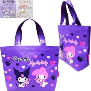 ylR|XOKz@̎q@KuromiMyMelody@N~}CfB@̎q@r[`obN@v[obN@XC~OobN@@p[v@@Fc25cm@35cm@܂10cm@v[ACAq