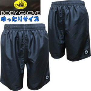 ylR|XOKz@v`vCX@BODY@GLOVE@j@@`TCY`@UVPA@T|[^[pct@T[tXN[@lCr[@Si150jAMi160jALi170jALLi180j@v[A