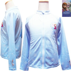 ylR|XOKz@Disney@FROZEN@AiƐ̏@̎q@vg@pUVEFAibVK[hj@@u[@120cmA130cm@CAv[AjAwZ@qAqALbY
