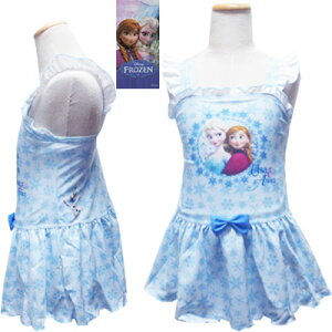 ylR|XOKz@Disney@FROZEN@AiƐ̏@̎q@vg@ts[X@@u[@120cmA130cm@CAv[AjAwZ@qAqALbY