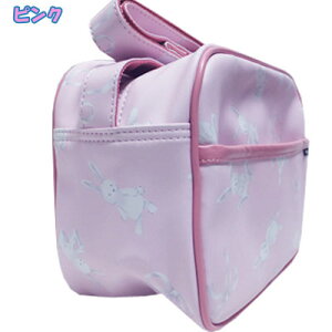 ۍߗijKids@Foret@̎q@ETMԕ@ʉobN@ctobN@@sNAItzCg@@H17×W23×D11cm@@ctAۈ牀AʉAqAqALbYA