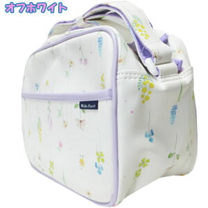 ۍߗijKids@Foret@̎q@ETMԕ@ʉobN@ctobN@@sNAItzCg@@H17×W23×D11cm@@ctAۈ牀AʉAqAqALbYA