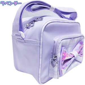 ۍߗijKids@Foret@̎q@XpR[胊{@`FbÑ|Pbg@ʉobN@ctobN@@x_[ATbNX@@H17×W23×D11cm@@ctAۈ牀AʉA