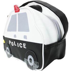 ۍߗijKids@Foret@ j̎q@ً}ԗvg@ʉobN@ctobN@@ItzCgFpgJ[AbhFhԁ@H17×W23×D11cm@ctAۈ牀AʉV_[obOA