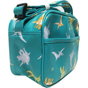 ۍߗijKids@Foret@ j̎q@ԕ@ʉobN@ctobN@@u[FԕAO[F@H17×W23×D11cm@ctAۈ牀AʉV_[obOAq