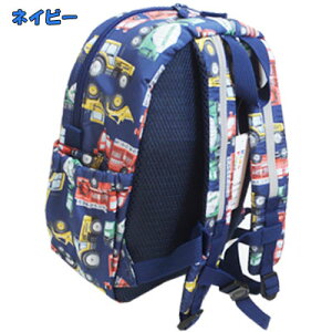 �ۍ��ߗ��i���jKids�@Foret�@�j�̎q�@�����ԕ��@�͂������H�@�����b�N�T�b�N�@�l�C�r�[�A �O���[���@M�i��c30cm ��23cm �}�`��12cm�j�AL�i��c35cm ��26cm �}�`��13cm�j