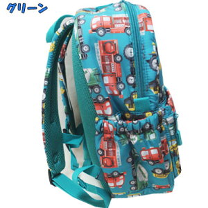 �ۍ��ߗ��i���jKids�@Foret�@�j�̎q�@�����ԕ��@�͂������H�@�����b�N�T�b�N�@�l�C�r�[�A �O���[���@M�i��c30cm ��23cm �}�`��12cm�j�AL�i��c35cm ��26cm �}�`��13cm�j