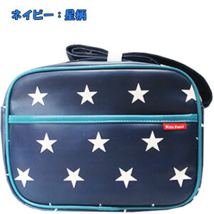 [J[i20OFF@ۍߗijKids@Foret@ j̎q@@ʉobN@ctobN@@lCr[FAlCr[F@H17×W23×D11cm@ctAۈ牀AʉV