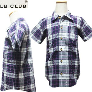 �y�l�R�|�XOK�z�@���[�J�[��]�������i��60��OFF�@�ۍ��ߗ��i���jLB�@CLUB �@�j�̎q�@�T�b�J�[���n�@����߃`�F�b�N�@�����V���c�@��100���@�@�l�C�r�[�@120cm�A130cm�@�q���A�q�����A�L�b�Y