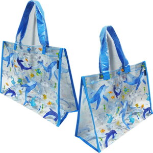 ylR|XOKz@ۍߗij@Kids@Foret@j̎q@Cvg@r[`obN@v[obN@XC~OobN@@u[@@Fc24.5cm@36cm@܂12.5cm@v[ACA