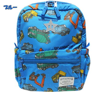 �ۍ��ߗ��i���jKids�@Foret�@�j�̎q�@�����ԕ��@�͂������H�@�����b�N�T�b�N�@�@�`���R�[���O���[�A�u���[�@M�i��c30cm ��23cm �}�`��12cm�j�AL�i��c35cm ��26cm �}�`��13cm�j