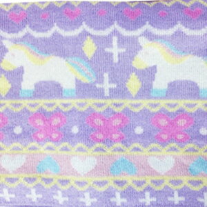 ylR|XOKz@ۍߗij@Kids@Foret@̎q@{A@jR[@lbNEH[}[@Xk[h@@p[vACG[@MTCYicF19cmAF25cmj@}t[