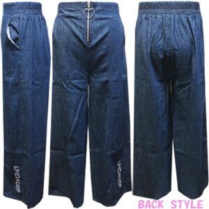 @WbvAbvn[gXC_[@ShJ@fj@Chpc@@lCr[@140cmA150cmA160cm@qAqALbYA̎q@ yRCPz