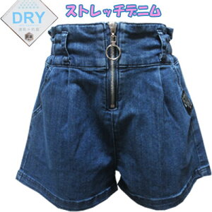 ylR|XOKz@ Strawberry@Choco@̎q@Xgb`fj@DRYi{Rہj@WbvAbvit@Xi[j@LbgXJ[g@@u[@120cmA130cm@qAqALbYA