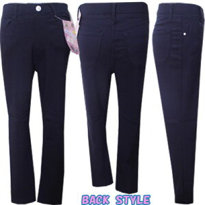 �y�l�R�|�XOK�z�@StraWberry�@Choco�@�����@�����������\�t�g�N�с@�n�C�X�g���b�`�@�R�ہ@�X�L�j�[�����O�p���c�@�@�u���b�N�A�l�C�r�[�@140cm�A150cm�A160cm�@�@�q���A�q�����A�L�b�Y�A���̎q