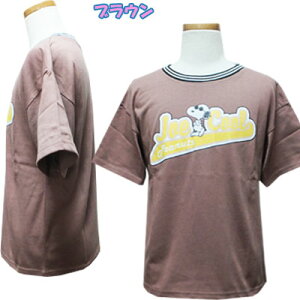 ylR|XOKz@PEANUTS@Xk[s[@@vg@܃Cu@TVc@@uEAx[W@140cmA150cmA160cm@qAqALbYA̎q