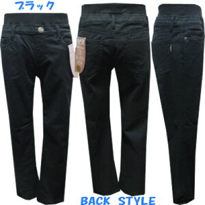 TOMCAT@j@t[X@\tg^b`@Xgb`cC@Opc@@ubNA`R[ʁ@140cmA150cmA160cm@@qAqALbYAj̎q@yRCPz