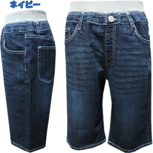 j@VTCY@Xgb`fj@iOKj@{Rہ@n[tpc@@lCr[AtF[h@B-150cmAB-160cmAB-170cm@LbYAqAqAj̎q