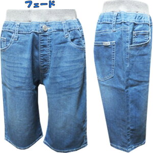 j@VTCY@Xgb`fj@iOKj@{Rہ@n[tpc@@lCr[AtF[h@B-150cmAB-160cmAB-170cm@LbYAqAqAj̎q