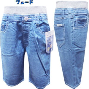 ylR|XOKz@MILDCLUB@j@@{RۉH@Xgb`fj@uXgH@n[tpc@lCr[AtF[h@140cmA150cmA160cm@qAqALbYAj̎q