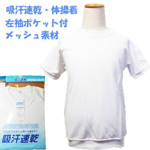 ylR|XOKz v`vCX@jp@z@@N[iێj@̑@̑@110cmA120cmA130cmA140cmA150cmA160cmiSTCYj@̑AVwA^AwZAqA