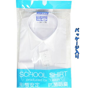 j@`Ԉ@RۖhL@@XN[YVc@zCg@150cmA160cmA165cmA170cmA175cmA180cmʊwAtH[}AwAVwAwZA@qAqALbYAj̎qA̎qAW